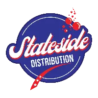 Statesidedistribution